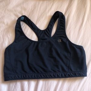 Reversible Champion Sports Bra